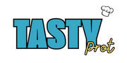 TastyProt